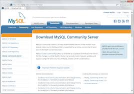 Check spelling or type a new query. Mysql ãƒ'ãƒƒã‚±ãƒ¼ã‚¸ã‚'ãƒ€ã‚¦ãƒ³ãƒ­ãƒ¼ãƒ‰ã™ã‚‹ Mysql Documents Project Group
