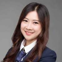 70+ "Fiona Yao" profiles