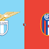 This league encounter might see atalanta keen on getting back to winning ways, while bologna will already have one eye on the upcoming. 1