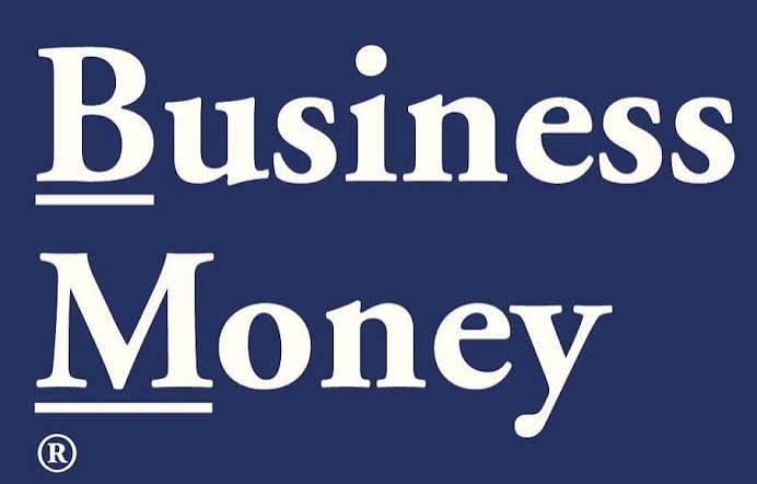 About Us | Business Money Magazine