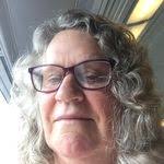 Lynette Grainger's Instagram, Twitter & Facebook