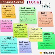 Pin On English Grammar