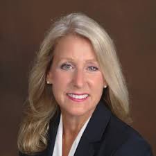 20 People to Know in Banking: Christopher Savena, Peoples Security Bank &… 