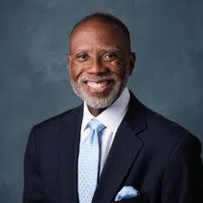 30 years hanging it up. Been a great ride.