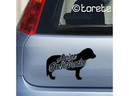 Image result for alpský brakýř jezevčíkovitý