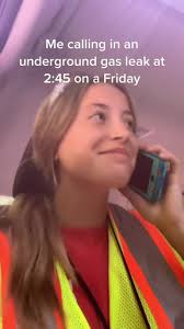 Nicole Ishh Wisconsin