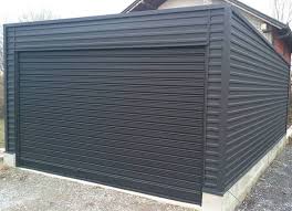We are proud to introduce you to the most extensive range of prefab garages in the uk. Prefabricated Garages Blh Group