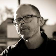 Chuck Bowen's Profile