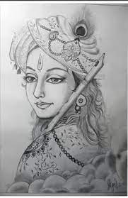 Pin On Ganesha Art