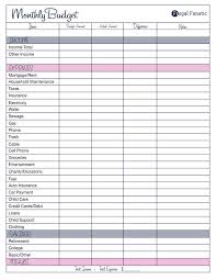 Pin On Diy Projects