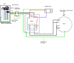 Ingersoll rand air compressor wiring diagram. Diagram General Electric Air Compressor Wiring Diagram Full Version Hd Quality Wiring Diagram Waldiagramacao Lanciaecochic It