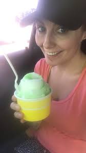 Where can I get a good Italian icee??👀👀