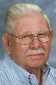 Robert Hallowell Obituary (1931