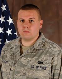 Hometown Heroes Honored at McGhee Tyson