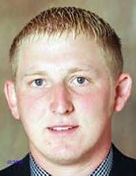 Madison's Keith Black to play for Evansville