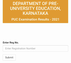 Aug 05, 2021 · karnataka board will release the sslc result for class 10/sslc students in online mode on kseeb.kar.nic.in. Karnataka 2nd Puc Result 2021 Out Karresults Nic In 2021 2nd Puc Result Link Mjpru Info