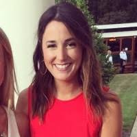 Hannah Grogan's Instagram, Twitter & Facebook