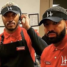 Stream Colin Weber music