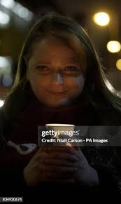 455 Evelyn Light Photos & High Res Pictures