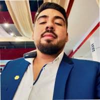 20+ "Marlon Neira" profiles