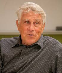 2012-2013 ANNUAL REPORT