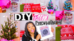 Pin On Holiday Activitiesdecor