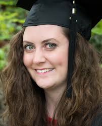 DIVISION DISCLOSURES