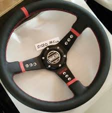 Cerita ini berawal saat saya sedang menunggu tante saya yang dirawat di rumah sakit. Abs Car Accessories Tinted Sandakan Home Facebook