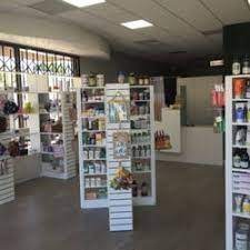 Studio City Compounding Pharmacy Solution Pharmacy Definition Pharmacy Fun Medical Prescription Alcohol Awareness