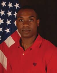 Dearing Will Retire With 38 Distinguished Years of Service