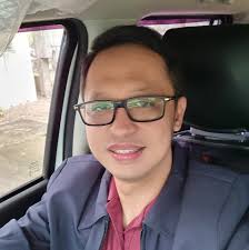 Ace VR set accessories for sale