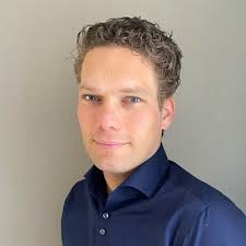 Op 2 februari ben ik gestart met mijn eerste ZZP klus voor de gemeente  Smallingerland als medewerker interne controle sociaal domein.