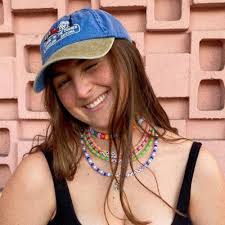 Katie Karr (@scooterkarr)