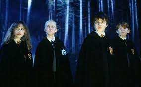 Harry potter fandom, i thought of you when i found a document about nicholas flamel in my archives! Remember Nicholas Flamel From Harry Potter Series He S A Real Person And It S His Birthday Today Lifestyle News