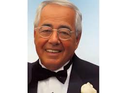 John P. Culotta Obituary (2025)