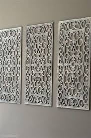 Wall Decor Art Diy Wall Art Rubber Door Mat Decor
