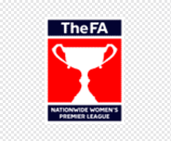 Fa trophy 2020/2021 scores service is. Fa Women S National League North Fa Women S Premier League National Division Fa Trophy Fa Cup Premier League Png Pngwing