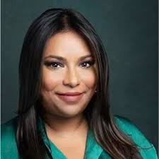 Due to lack of funding for Nautilus, unfortunately, I have stepped down as  Director. I have a few lines in the water already for my next position, but  if your company is