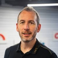 1700+ "Conlon" profiles