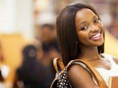 Apply Today And Make The Most Out Of This Life Changing Opportunity Unicaf University Is A Pan African Management Information Systems Mouth Guard Invisalign