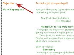 In cautarea unei pozitii la compania xyz, unde pot imi pot. Exemple De Obiective Profesionale