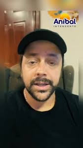 Gracias, Carlos, por sumar tu voz y por tu apoyo. Vamos a seguir trabajando  siempre por la educación, la cultura y el trabajo, que son claves para  construir el Rocha que soñamos. #SabremosCumplir