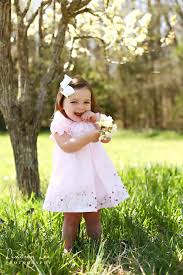 Profile for Lindsey Lee Studio