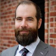 A Life Raft for Clinical Research: How Sponsors, CROs, and Vendors Can Buoy  Sites Drowning in DCT Technology