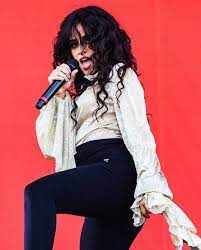 Her Hair Yesterday Was Eveeything 182406 Curly Hair Styles Her Hair Hair