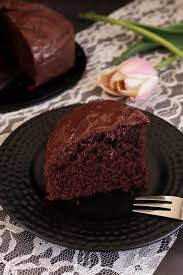Wer nutella mag, wird folgende 2 rezepte lieben. Nutellakuchen Tassenrezept The Inspiring Life Nutella Kuchen Tassenrezepte Nutella Kuchen Einfach