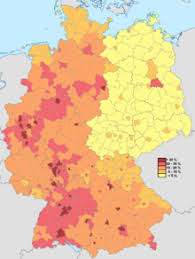 Migrationshintergrund Wikipedia