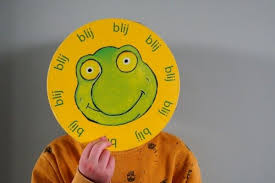 Hoe Kikkers Kinderen Helpen Hun Emoties Te Ontdekken Semmie Sprekend Spel Training