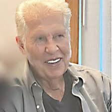 Bonnie J. (Smyser) Glendinning