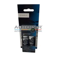 Image result for Bergkristallweiss 2016 Mercedes